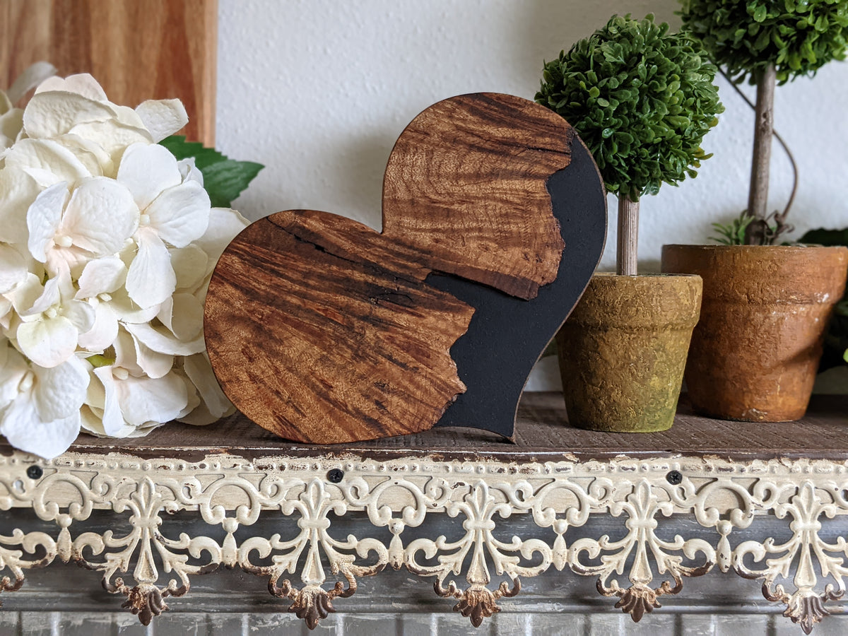 Craftygramdesigns